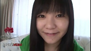 Naughty Japanese Star Koyuki Ono Thrilled by Strong Box Sex Passionately