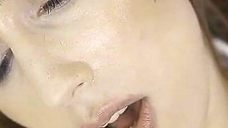 Busty Doctor Seduction and Wild Bedroom Fuck