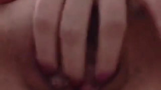 My Wife Touches Herself to Turn Me on