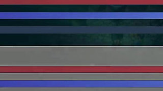 Goblin Layer - Horny Elf