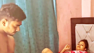 My Ex Wife Sex Hot Desi Last Night Full Enjoy