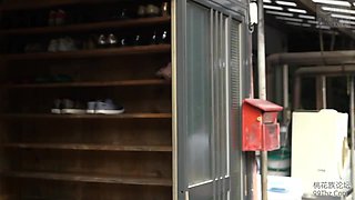 437-wyhhu-towith-areare-sps