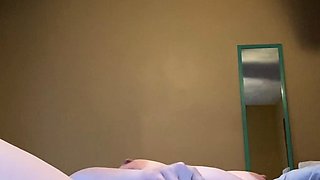 Hot amateur close up hardcore HD video