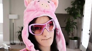 SisLovesMe - Lexy Blaze