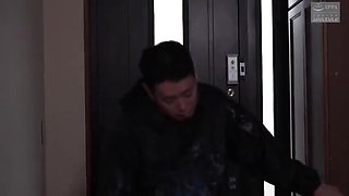 316-wguuhy-ouhsgy-poo-sfs