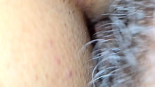 Stepdaddy Fucking Hard the Ass of Boy