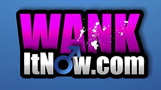 Kate-anne - My Husband Wont Mind