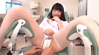 Best Adult Video Watch Full Version