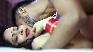 Indian Mallu Mature Aunty Has Sex With Student 2