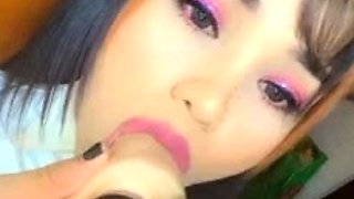 Melissa Caro Mejia Back To School With Anal Dildo Play