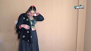 Karwa Chauth