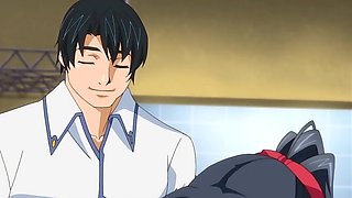 Passionate Smile in the inside_100430p0001