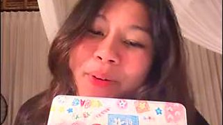 DxjsjjsTojenkgkj: Onlyfans, Threesome  Striptease Porn