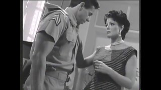 Real, mature cock, sexual