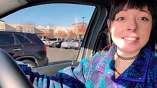 Japanese amateur Asian big boobs mother