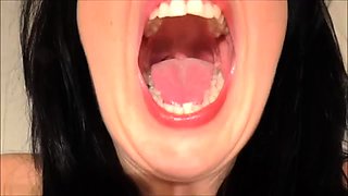 Lucy Mariexxxx - Pov: Hungry After A Weekend Of Passion