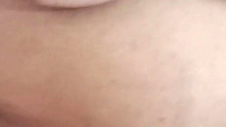 Latex Fun Lets Enjoy