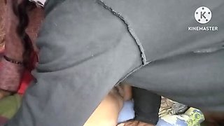 Desi Sister In Law Blowjob - Real Bangladeshi Girl Love Making With Bangla Audio