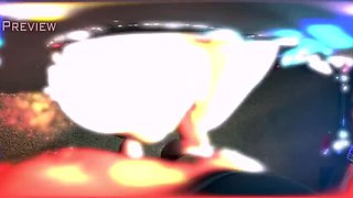 KittyBeGood Throbbing Cock Gloryhole Creampie Pussy Fuck