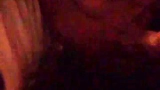 Devilish muscled amateurs strip and caught on camera jerking