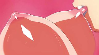 Sudden Passion with Shape_22122601p0