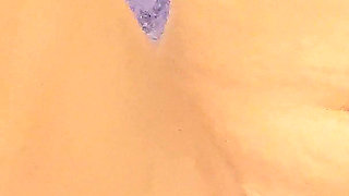 I Had Sex with My Stepbrother and He Came All Over Me