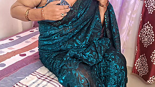 Rama Colour of Joy Happyness and Sex