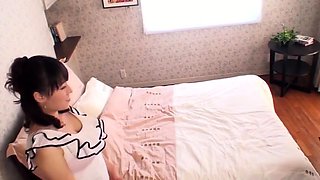 Asian japanese amateur