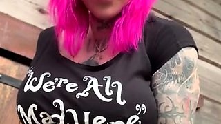 Big Boobs Cam Sex Toys more