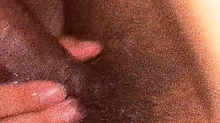 Getting Lucky in the Car