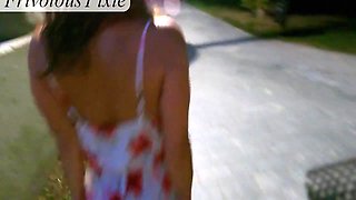 Bdsm Compilation. Whipping And Spanking Ass