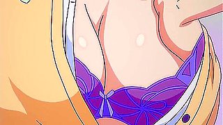 Kokuhaku... Episode 3