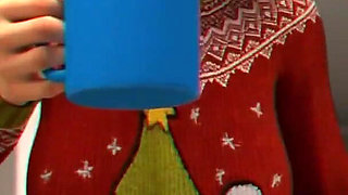 The Proposition Xmas Special 4