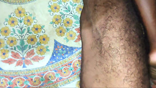 Desi Hot Wife Ki Desi Chudai