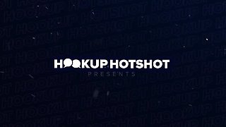 Lil Fucksluts Gina Valentina & Melissa Moore Are Addicted To Muddy Hook-up!