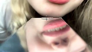 Shye White The Ultimate Giantess Experience