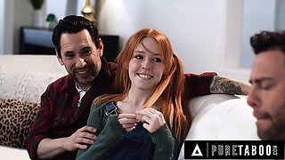 Comely Seth and Tommy's hd movie