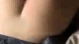 Sexy BBW Fucked Hard By BBC Boyfriend bb