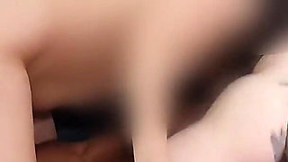 Young Girl Calls Her Stepsister's Boyfriend to Taste Her Friend's Pussy