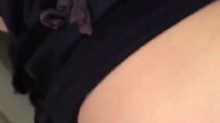 My stepson's class project