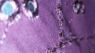 Desi bhabhi romantic xxx - Stepsister and stepbrother village dehati bhabhi hot pussy sex - young desi girl inside creampi land.