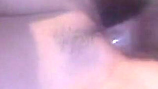 Hot Retro Fucking with Dracula