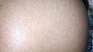 Bhabi ji satisfy today