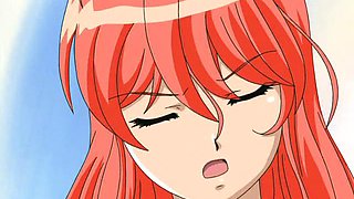 Bakunyuu Shimai2 dub