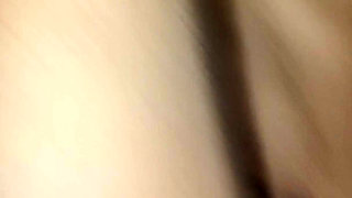 Desi Sister Hardcore Fucked by Brother Sexy Video XXX