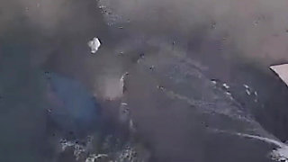 Mature Loves to Be Ridden