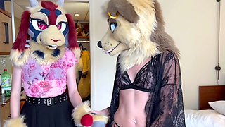 Teen Girls Lesbian Sex