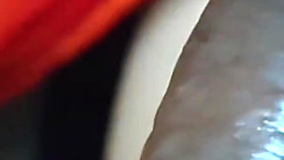 Her Soft Lips Are Licking My Penis