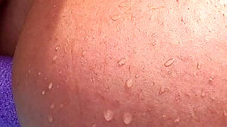 Spring Can Come, with Tits, Ass and Pussy