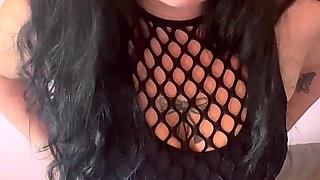 JOI, Enjoy Between Two Cushions